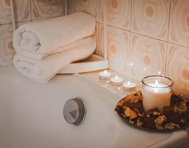 Da Tiffany - soggiorna in centro a Gorizia con garage box e ascensore