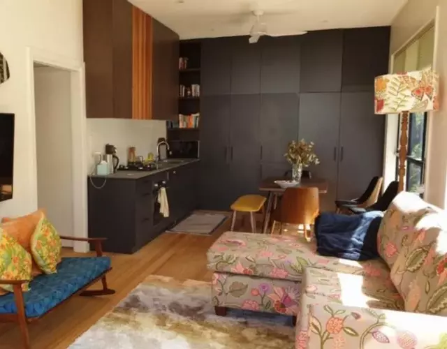 Barefoot - Pearl Beach Wifi Family Friendly