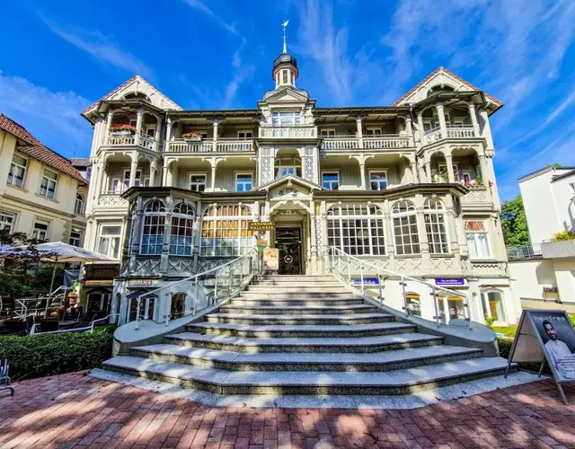 EUPHORAS - Central & Stylish Apartment - Parking