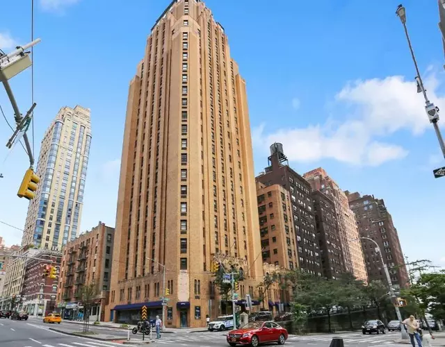 The Beekman Tower, Trademark Collection by Wyndham