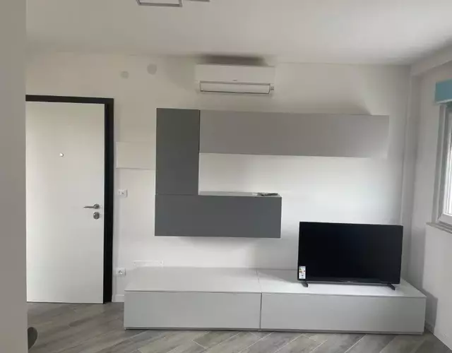 Appartamento in Villa Gioiosa