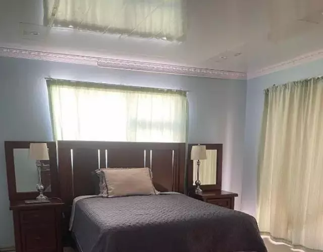 Kwa mfundisi