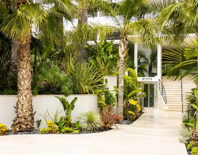 Staybridge Suites - Cannes Centre by IHG