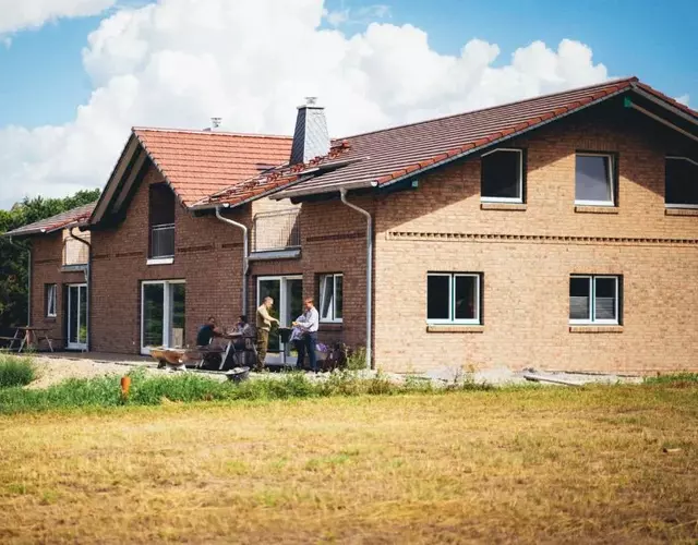 Hirschhof