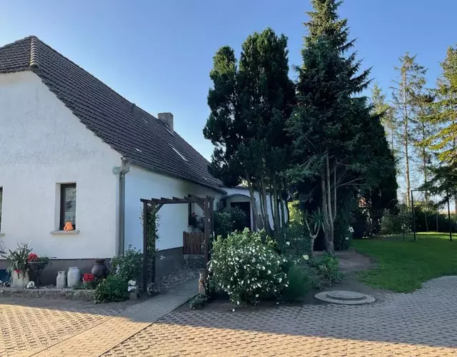 Ruegen_Fewo 61