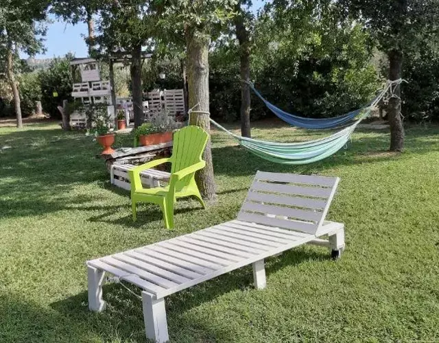 Appartamento in Casale