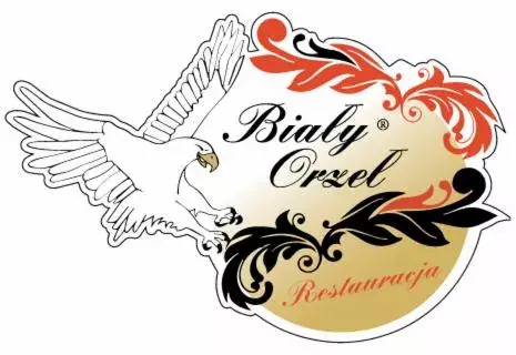 BialyOrzel hostel pracowniczy