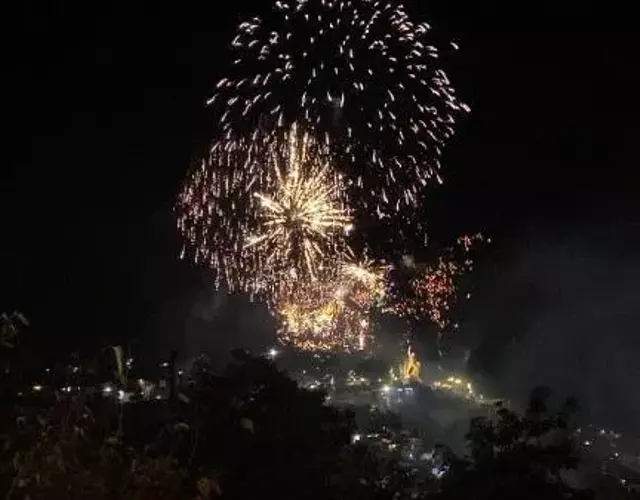 v SOUL HOUSE CENTRO, GUANAJUATO