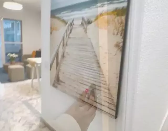 Maison Miramar Cabo Cervera