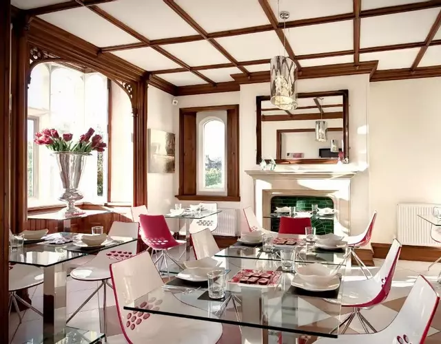 Godalming Hotel Guest House