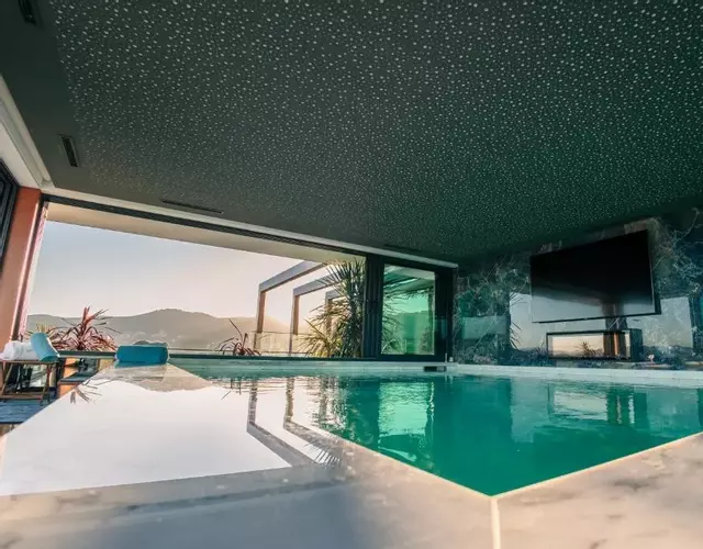 Valentina Residence by GuimaGold