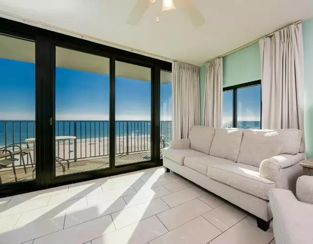 Phoenix All Suites Hotel