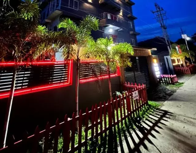 RJB Grand