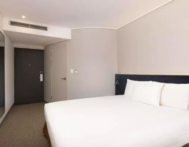 ibis Ambassador Seoul Insadong-Newly renovated in 2025