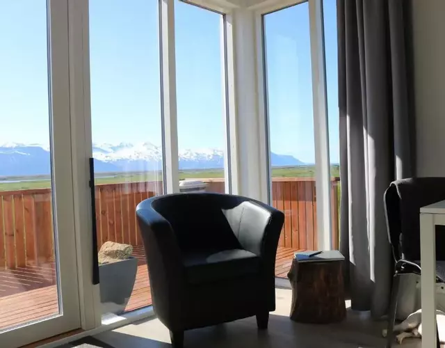 Laxhús