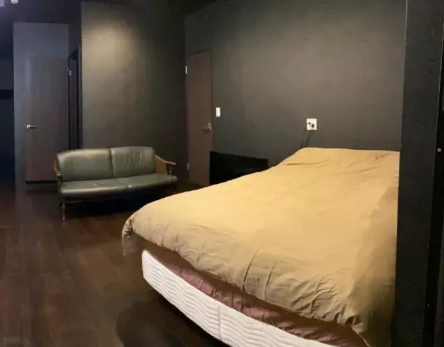 Tokurajyo - Vacation STAY 15844