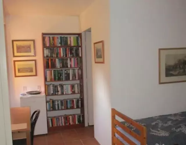 Maison d'hôtes Alsace - 4 chambres d'hôte - private Gästezimmer Elsass - private guest rooms Alsace