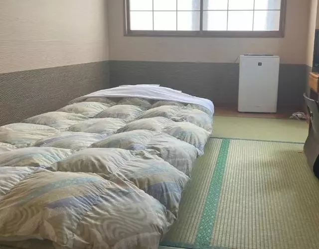 Hakodate Hotel Ekimae - Vacation STAY 91829v