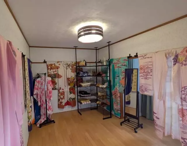 Condominium Sakura B5 - Vacation STAY 56334v