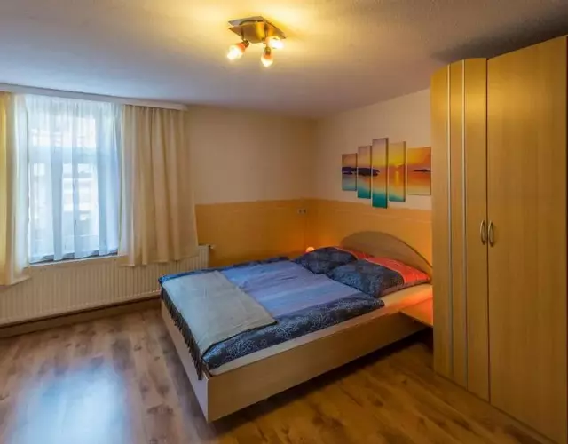 Der Pölkenhof