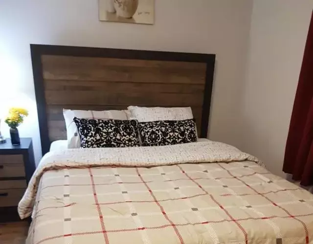 East End Suite