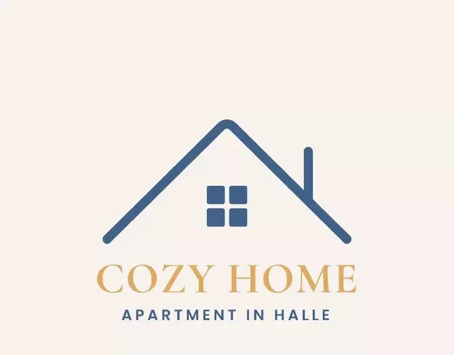 Cozy Home