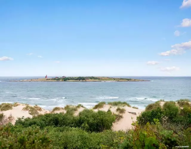 First Camp Tylösand-Halmstad