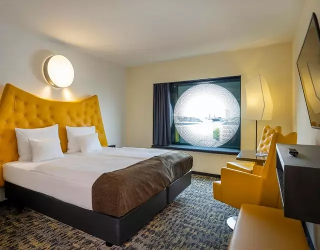 ARCOTEL Onyx Hamburg