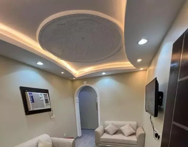 الشاطئ الذهبي