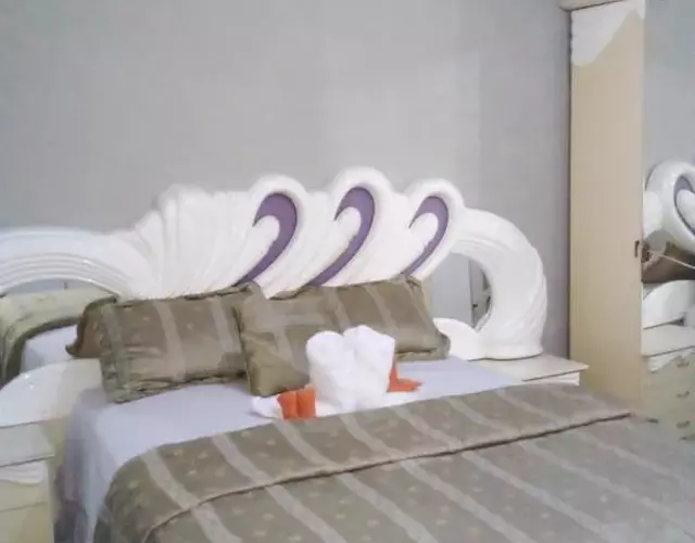 Nine Miles Cultural Hangouts and Tours