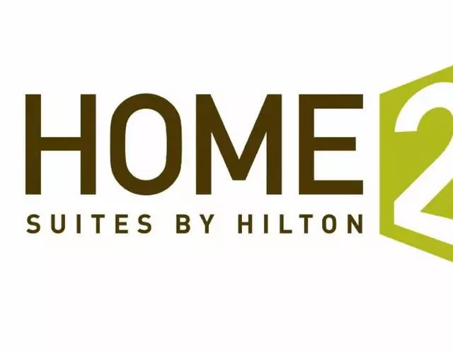 Home2 Suites By Hilton Harrisburg East