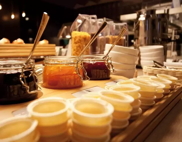 Holiday Inn Express Bochum by IHG