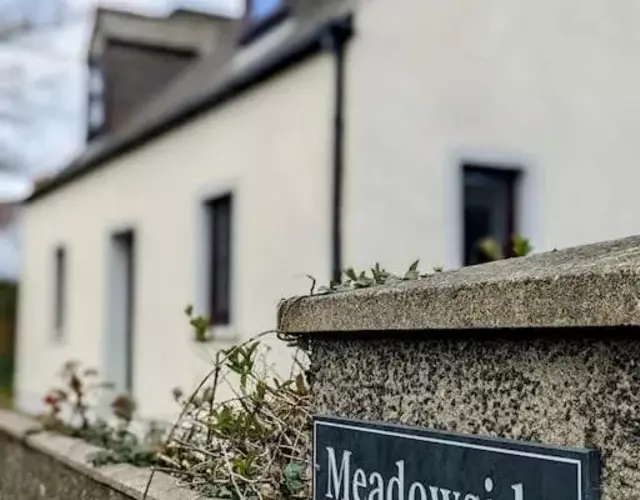 Meadowside