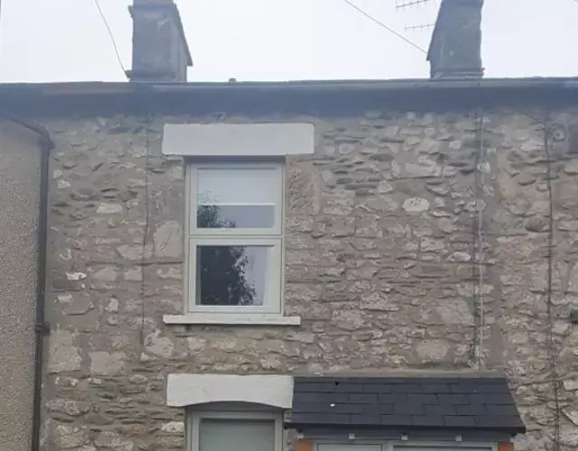 Emelia Cottage Ingleton