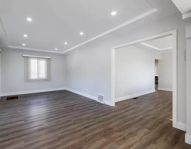 Affordable Dorm Hayward