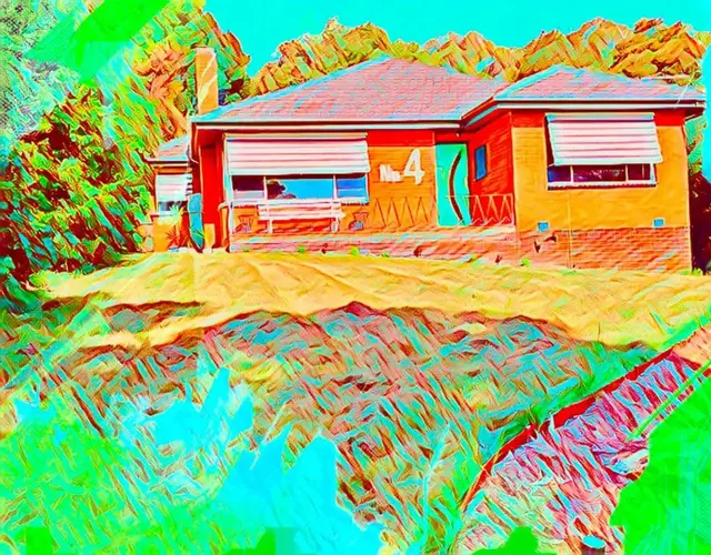 Yarra Valley Events Accommodation comfortably suits 6 Adults or Family Newly Renovated with linen & towels supplied Welcome to No 4