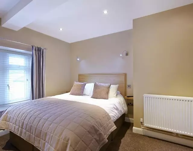 1885 the Venue - Pub, Restaurant, Rooms & Function House