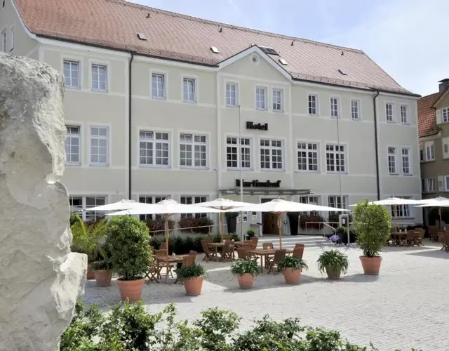 Martinshof