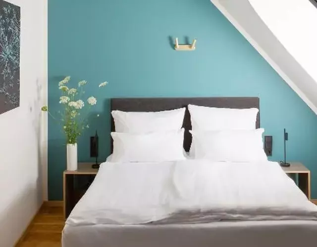 Hotel Kredell