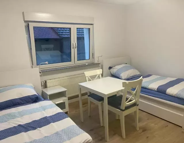 Easy Living Neckarsulm Zentrum