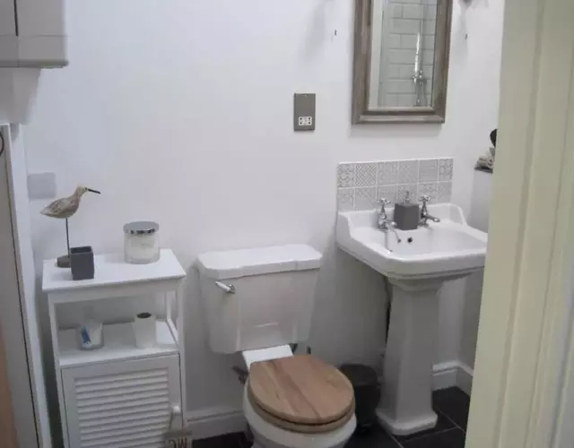 Cosy Cottage nr Stratford-Upon-Avon