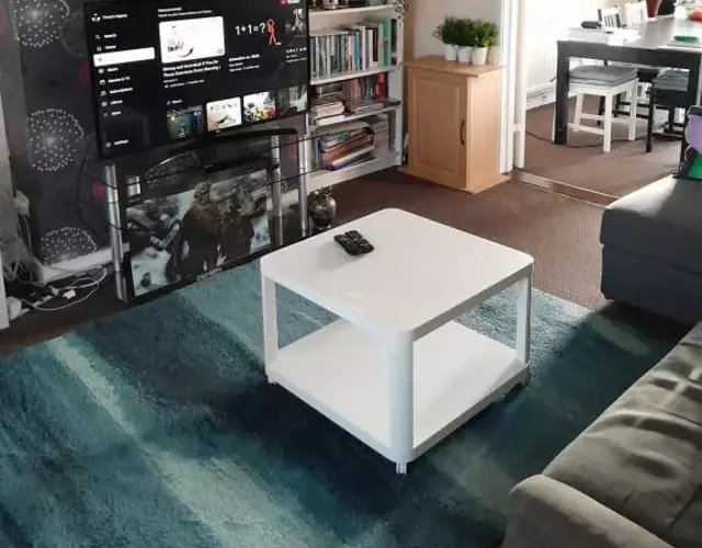 Residence Solitaire