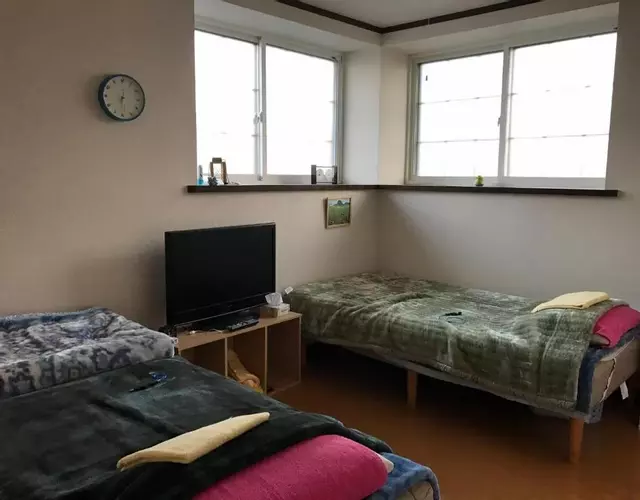 Misato Memorial Hall - Vacation STAY 61405v