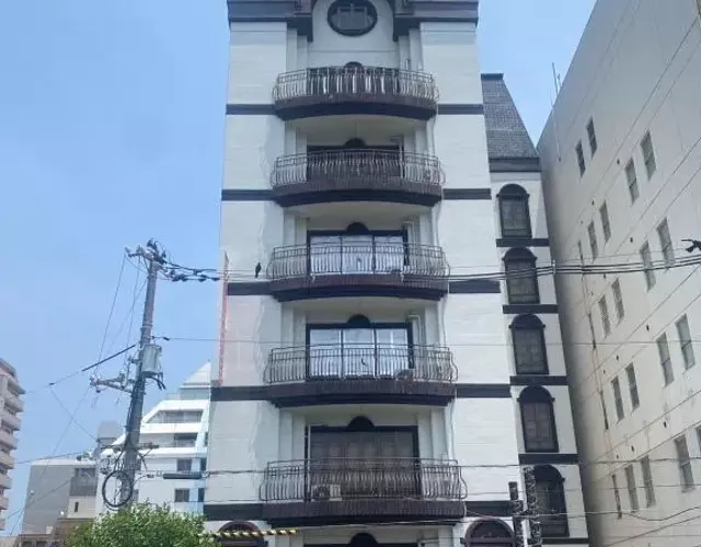 ホテルシルクロード AdultOnly