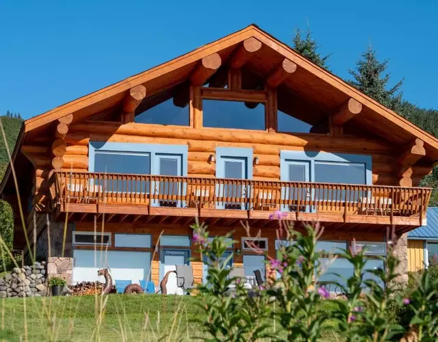 Good Karma Inn