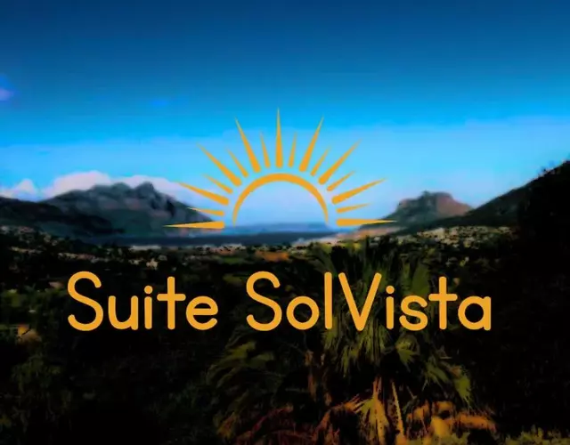Suite SolVista