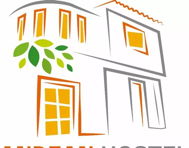 Andean Hostel