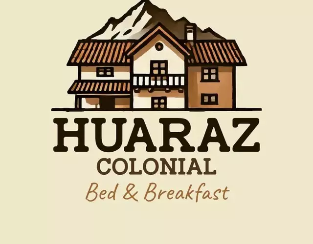 Huaraz Colonial