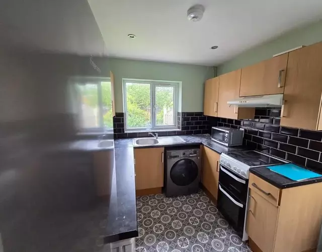 Weekly Deal, 10 percent Off , WiFi, Parking, Sleeps 8