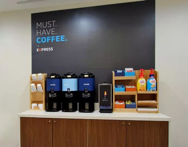 Holiday Inn Express & Suites - Saugerties - Hudson Valley by IHG